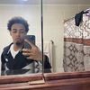 lil.flako1