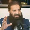 islamictalks359