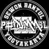 pemuda_sewon_bantul