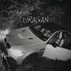 uragan95