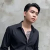 aexuongmau2904