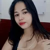 ateangelica1218