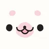 rqxo__7