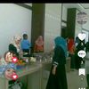 sami.astuty.tuty
