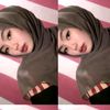366bknbs