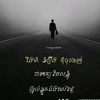 user41979398526