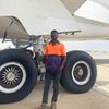 onuado_