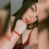 Nuccita🧜🏻‍♀️🔥😈