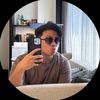 andrew.ctian