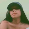 reforsvjbx5