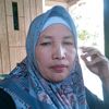 user042685268