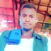 user478106127776