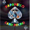 papanellocardpound