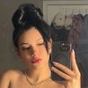 fernandez_angelina