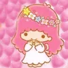 pploveppp