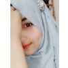 munni1295