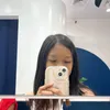 ck0ck