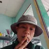 trngpi0