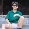 nguyenducthinh2411