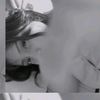 mile_wll