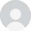 user1128903413