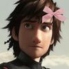 abigailfloweridkk