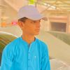 kingofsameer786