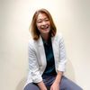 BI你成長師
