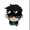 deric_firmino