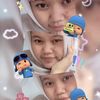 mel.yaf