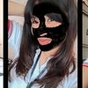 karen.0732