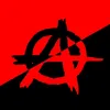 optiziro3