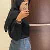 clrvxza_