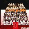 jkt48.new_eraa