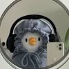 giocsthitot