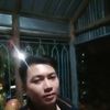ton.az8