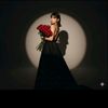 su.myat821