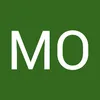 mogu2491