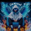 dawood.365