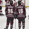 caelhartwick69