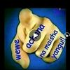 user46728782425885