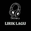lirik X story