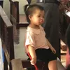 linhdan8093