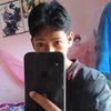 nishan_lawar