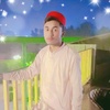 abid.hussain694