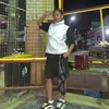 yzhizzz