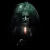 parkercraneinsidious