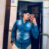 rondon._jefferson