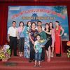 nguynquy831