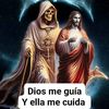 user467752573